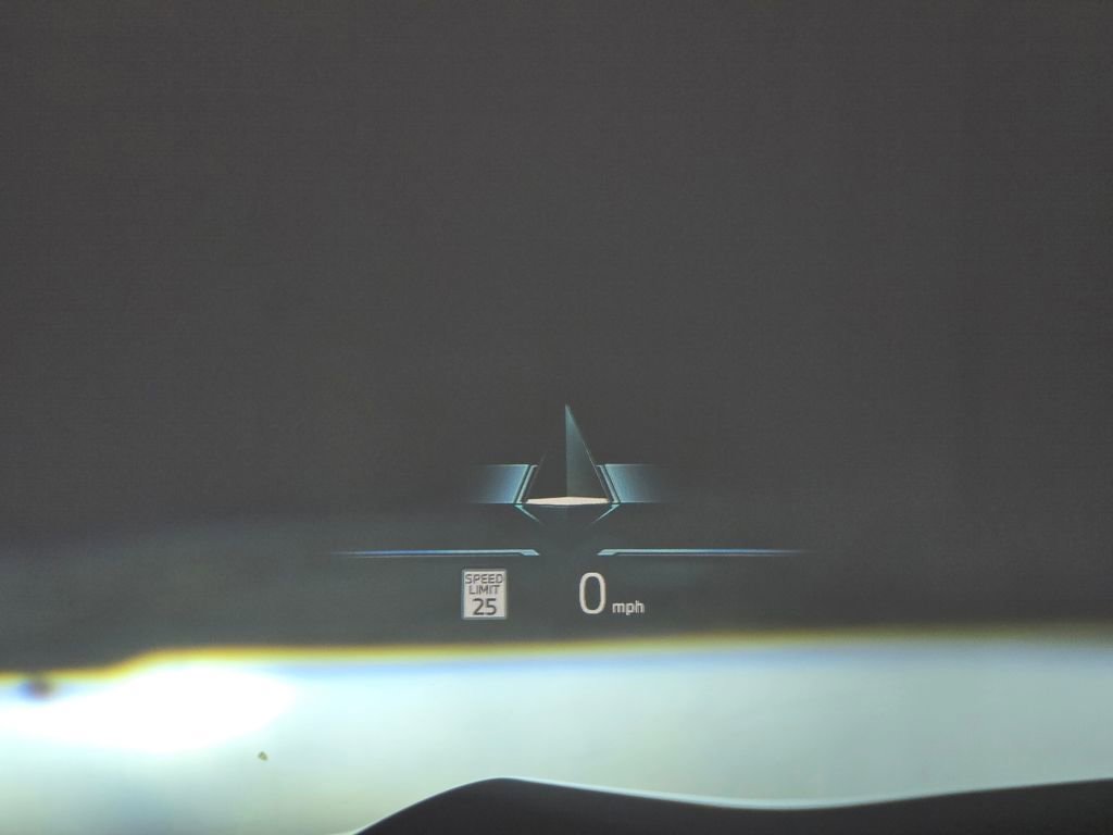 Certified 2025 BMW X5 xDrive40i w/ Executive Package image 39