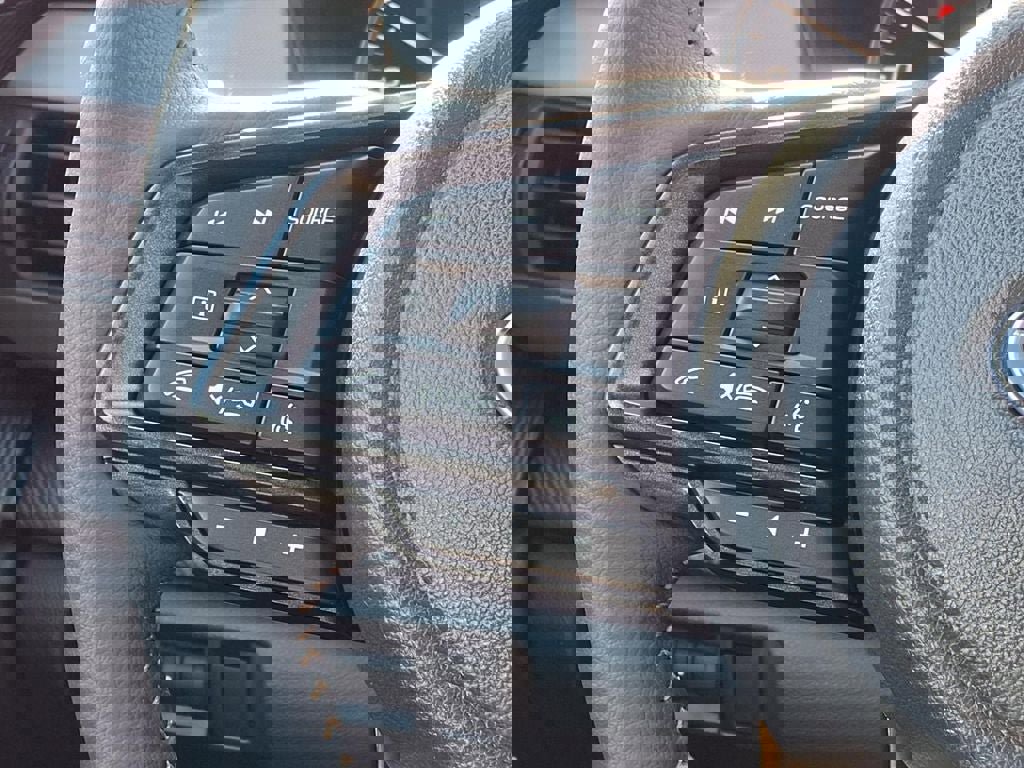 New 2026 Subaru Crosstrek 2.5i Wilderness image 6