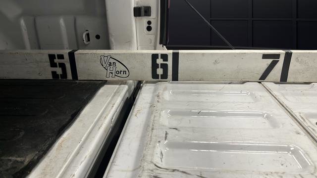Used 2023 RAM 1500 Big Horn AWD/4WD image 42