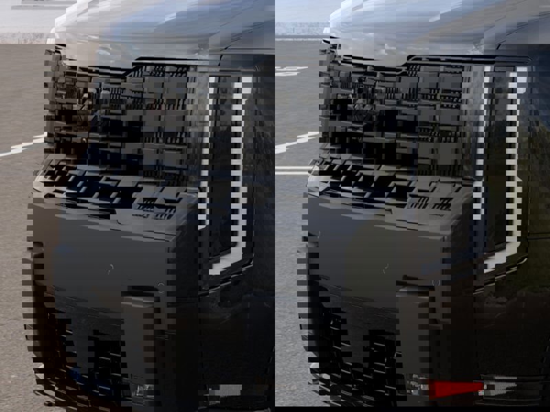 New 2027 Kia Telluride SX Prestige X-Line image 12