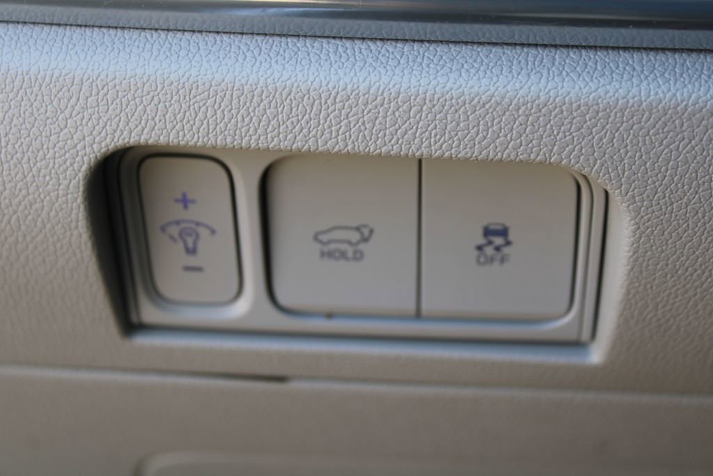 Certified 2025 Kia Sorento SX AWD/4WD image 26