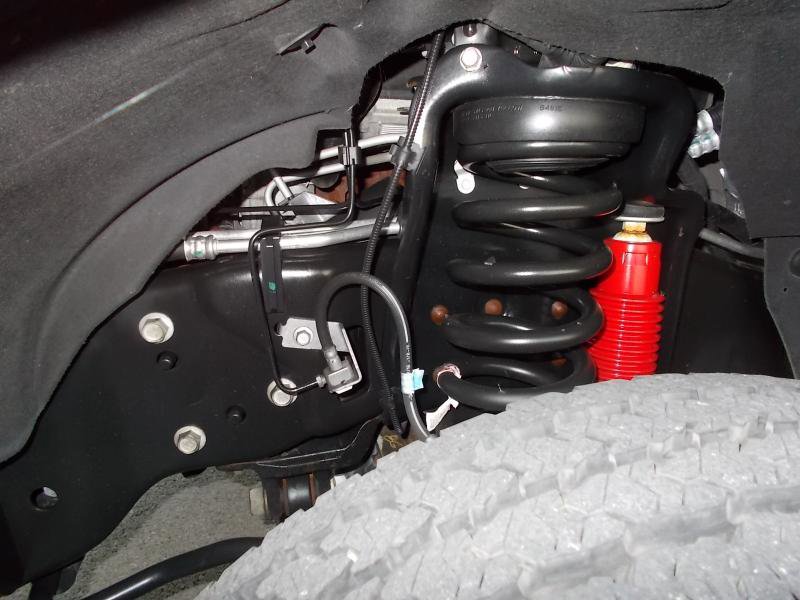 Used 2016 Ford F350 Lariat w/ Lariat Ultimate Package image 22