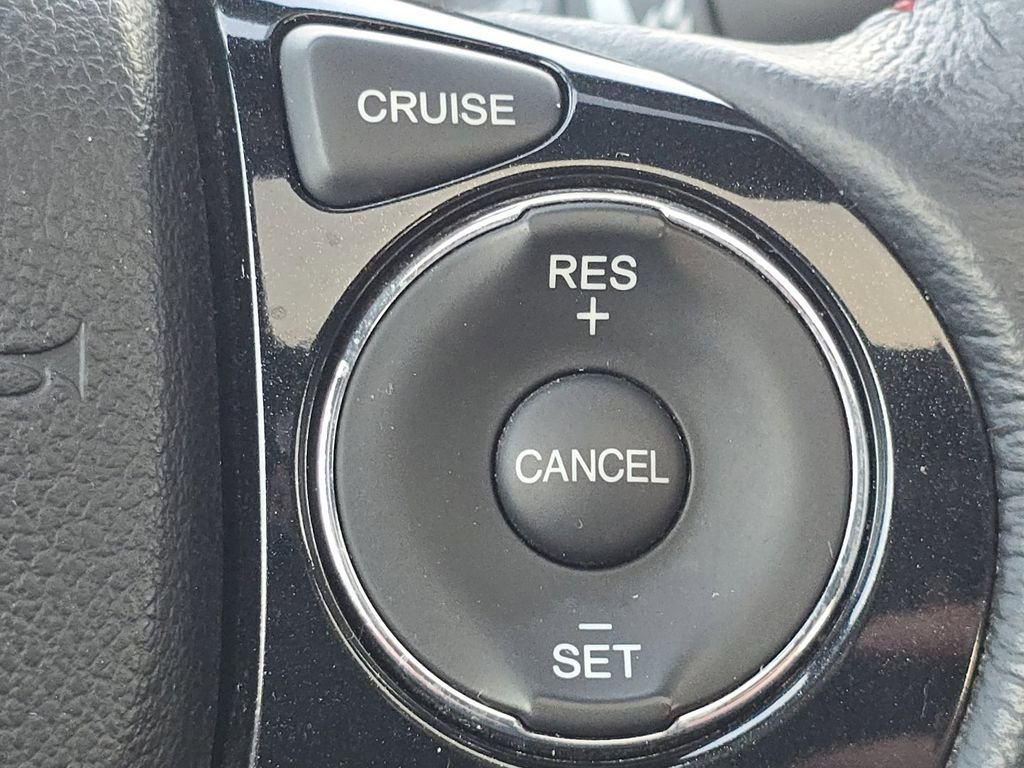 Used 2014 Honda Civic Si image 30