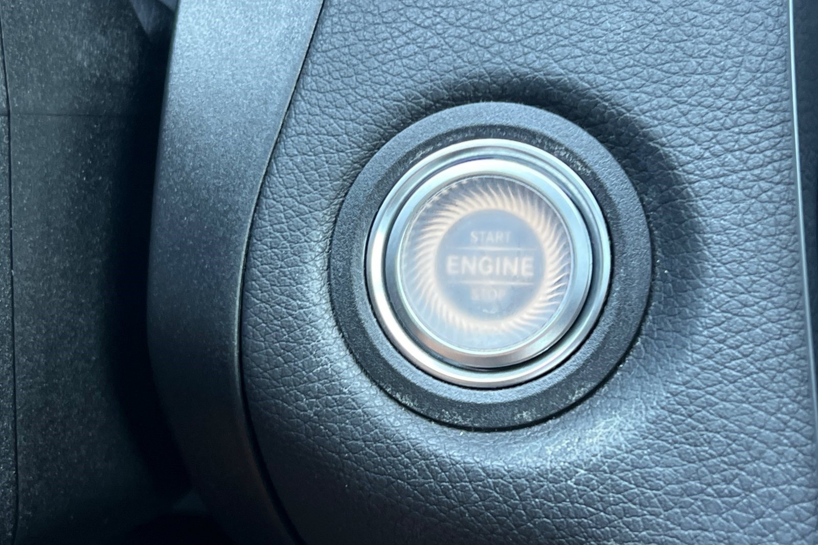 Certified 2019 Mercedes-Benz C 300 Sedan image 16