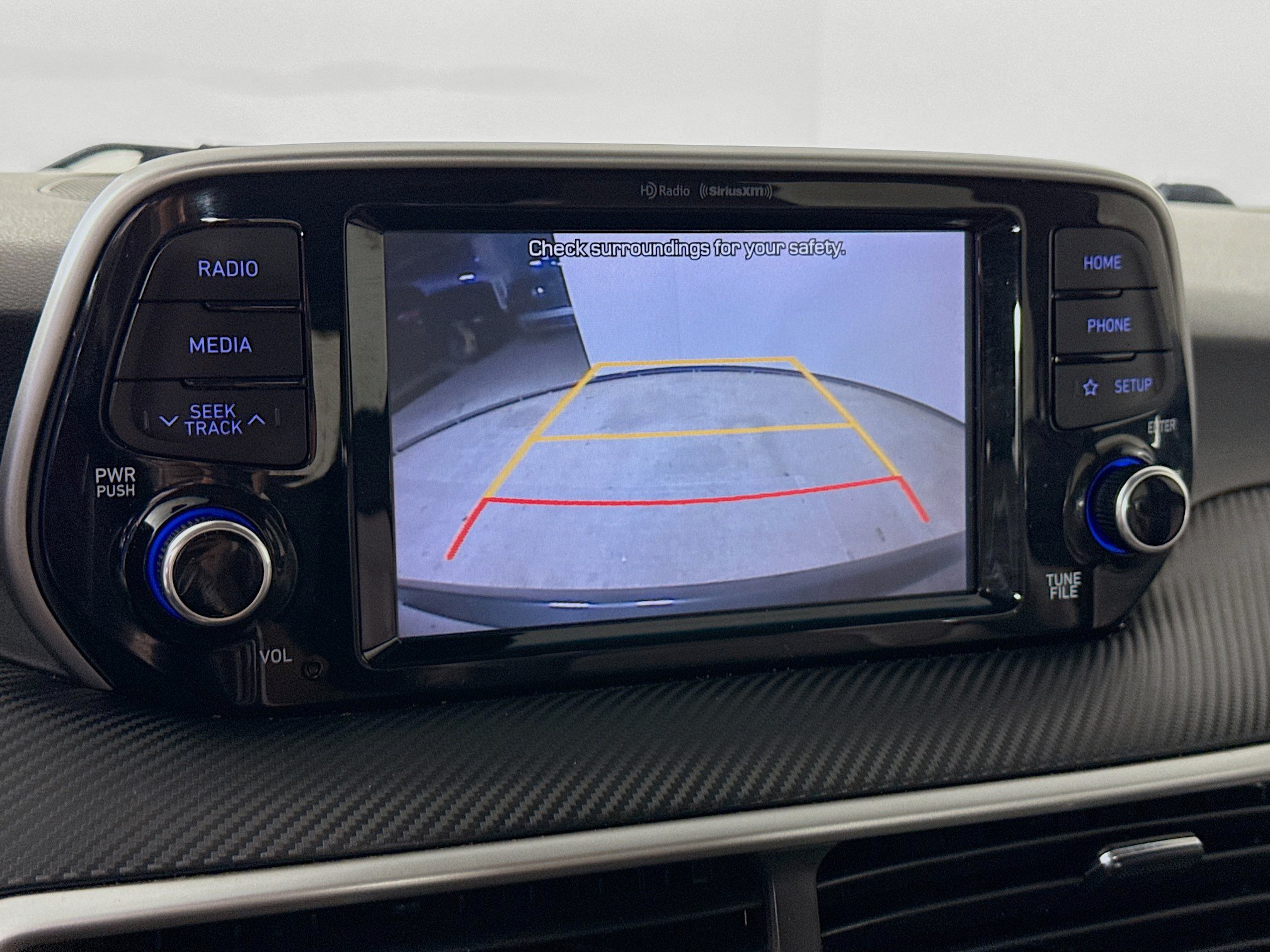 Used 2019 Hyundai Tucson Value FWD image 14