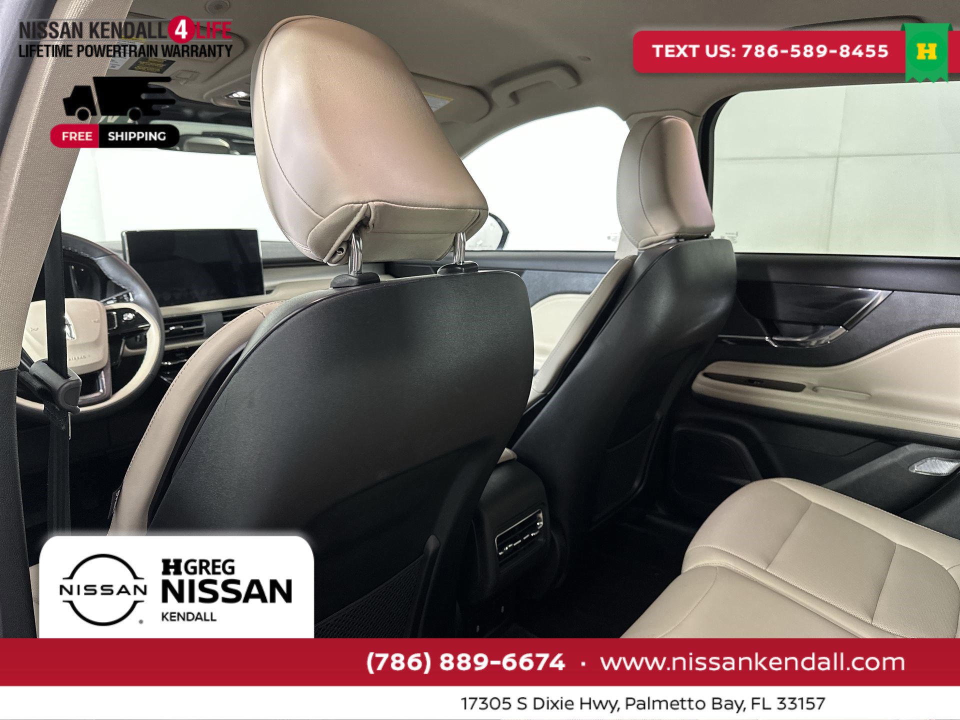 Used 2025 Lincoln Corsair FWD w/ Equipment Group 101A image 28