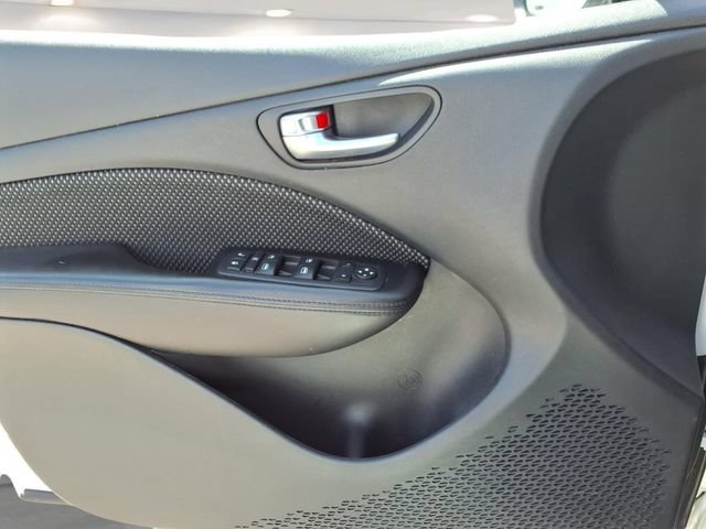 Used 2015 Dodge Dart SXT FWD image 25