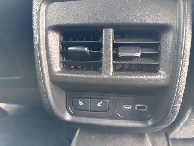Used 2019 Cadillac XT4 Sport AWD/4WD image 27