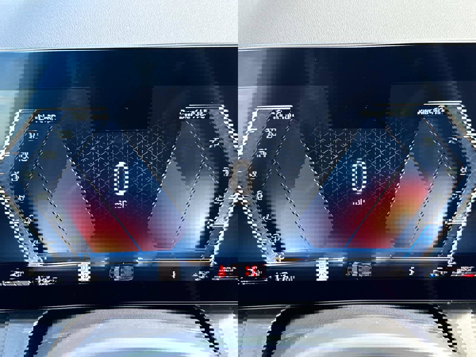 New 2026 BMW X3 xDrive30 w/ Premium Package image 24