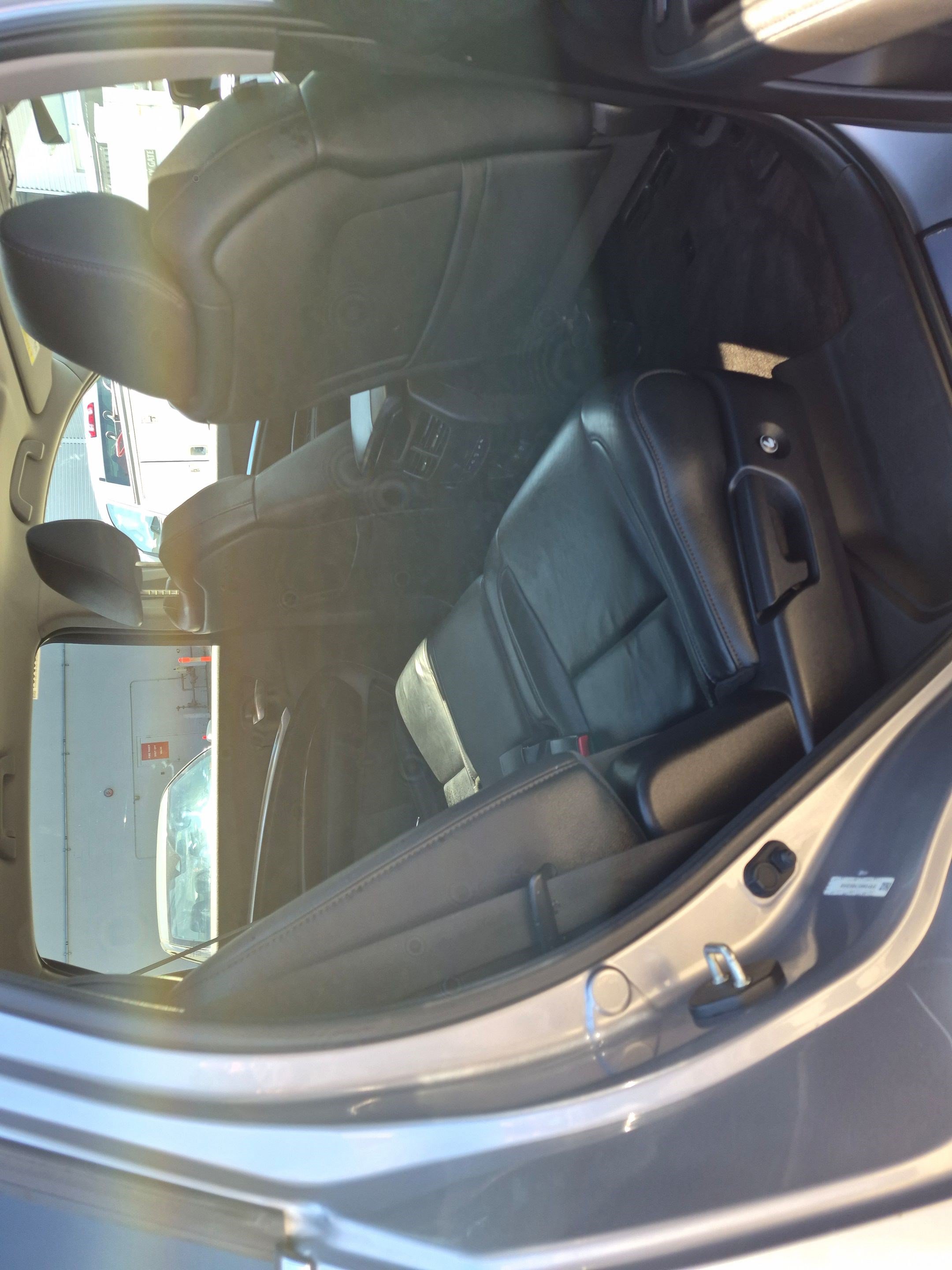 Used 2017 Acura MDX SH-AWD w/ Technology Package image 32