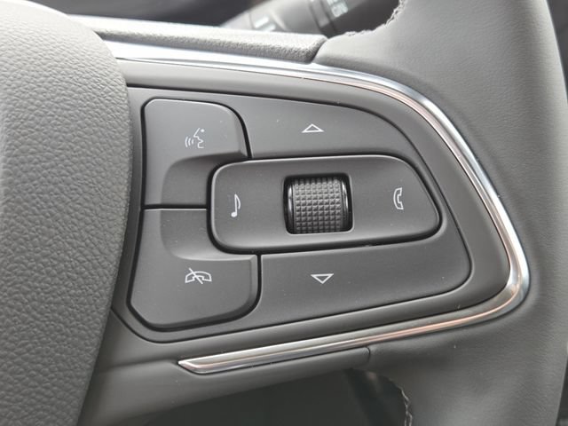 New 2026 Buick Encore GX Sport Touring w/ Comfort Package FWD image 13