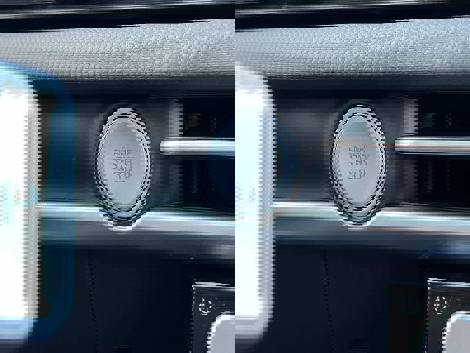 New 2026 Hyundai Tucson Blue SE w/ Tow & Go Package image 22