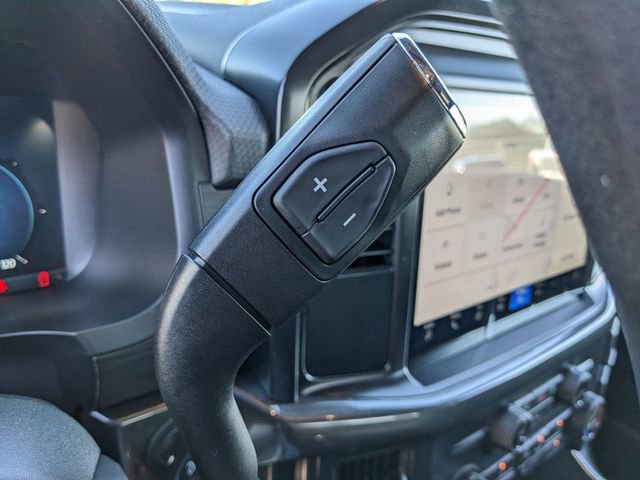 New 2025 Ford F150 STX image 25