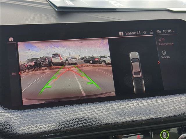 Used 2021 BMW 228i w/ Convenience Package image 14