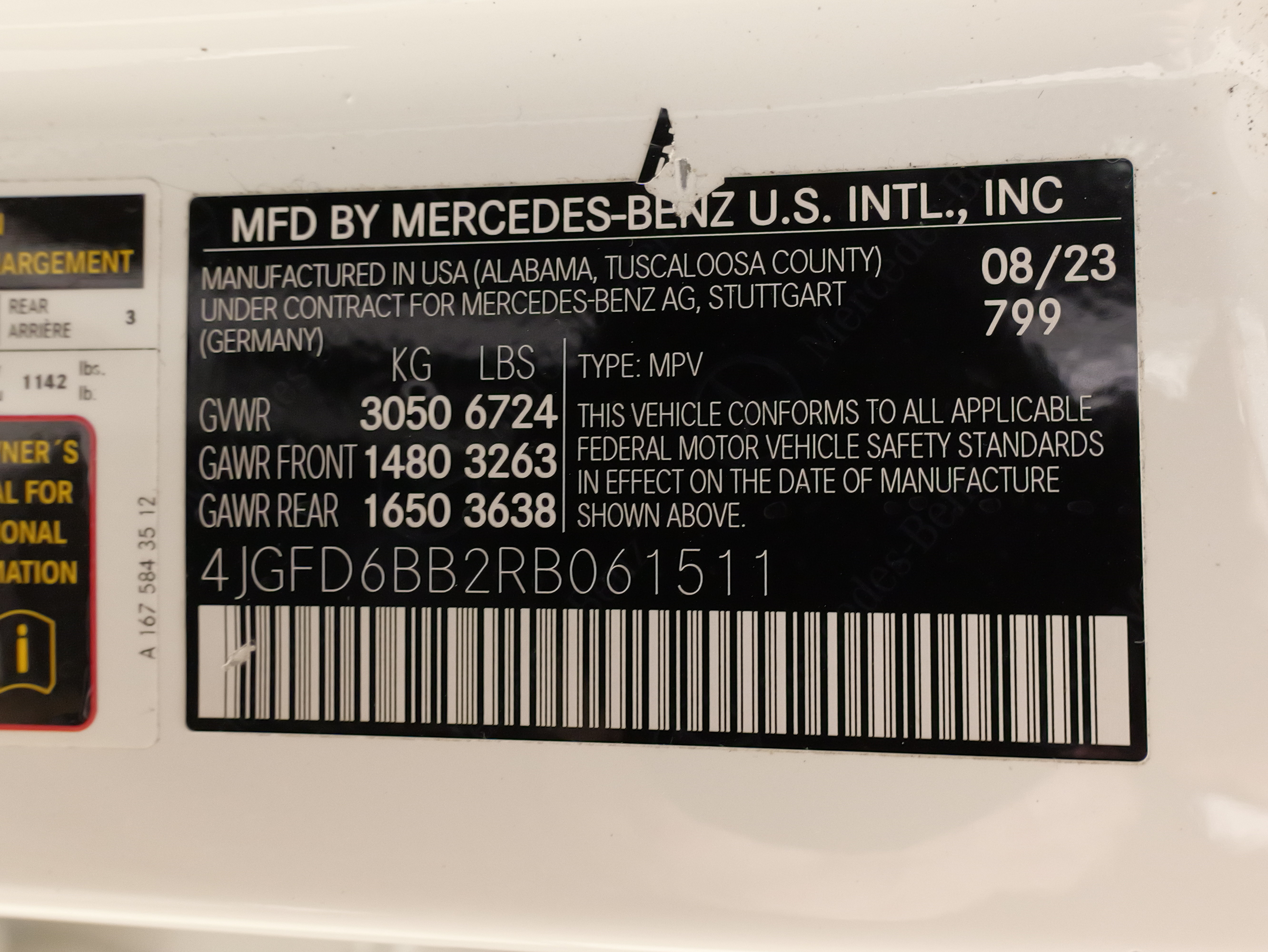 Used 2024 Mercedes-Benz GLE 53 AMG 4MATIC Coupe image 61
