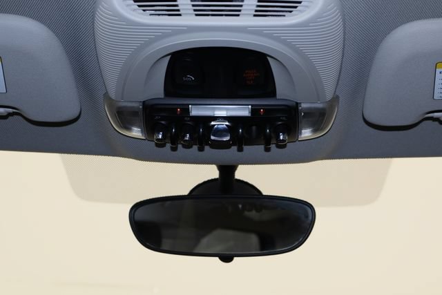 Used 2019 MINI Cooper Countryman FWD image 28