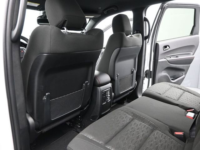New 2026 Dodge Durango GT image 13