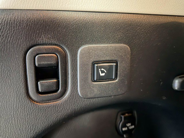 Used 2019 INFINITI QX60 Luxe w/ Sensory Package image 44