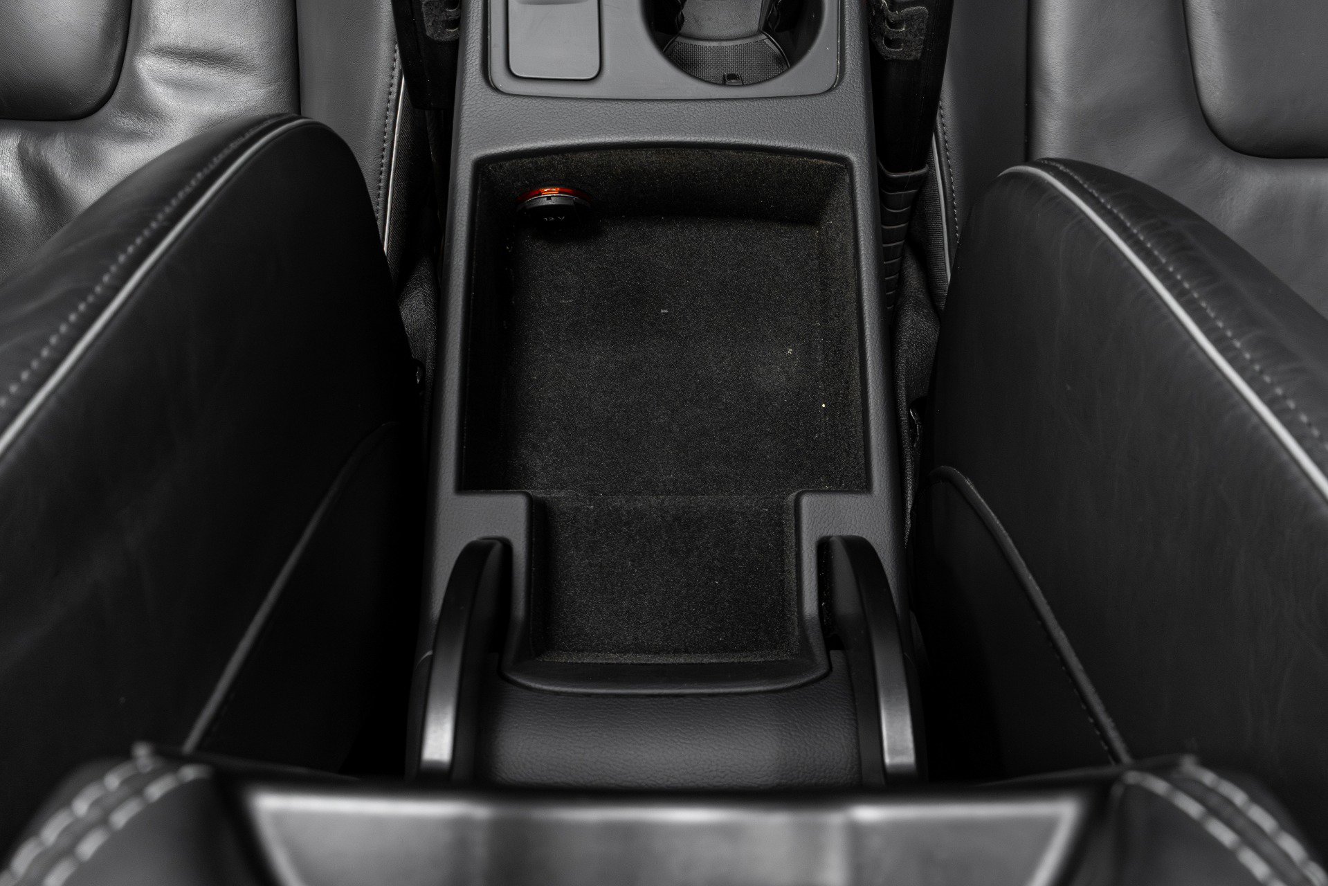 Used 2013 Audi RS 5 Cabriolet image 29