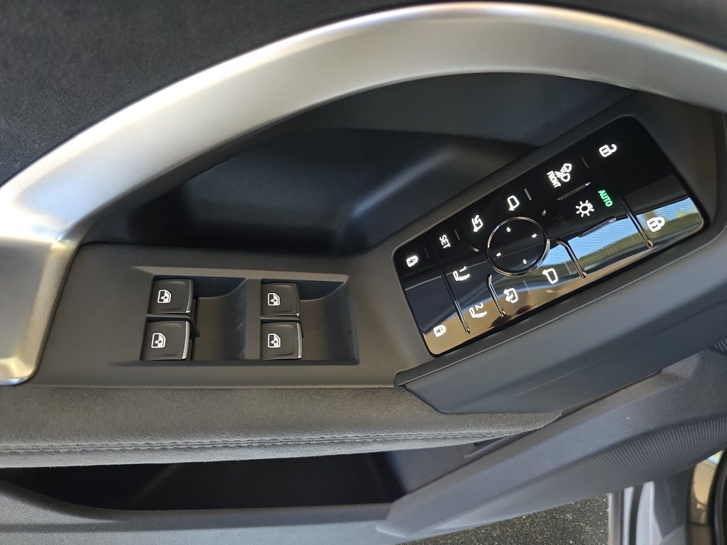 New 2026 Audi SQ5 Premium Plus AWD/4WD image 26