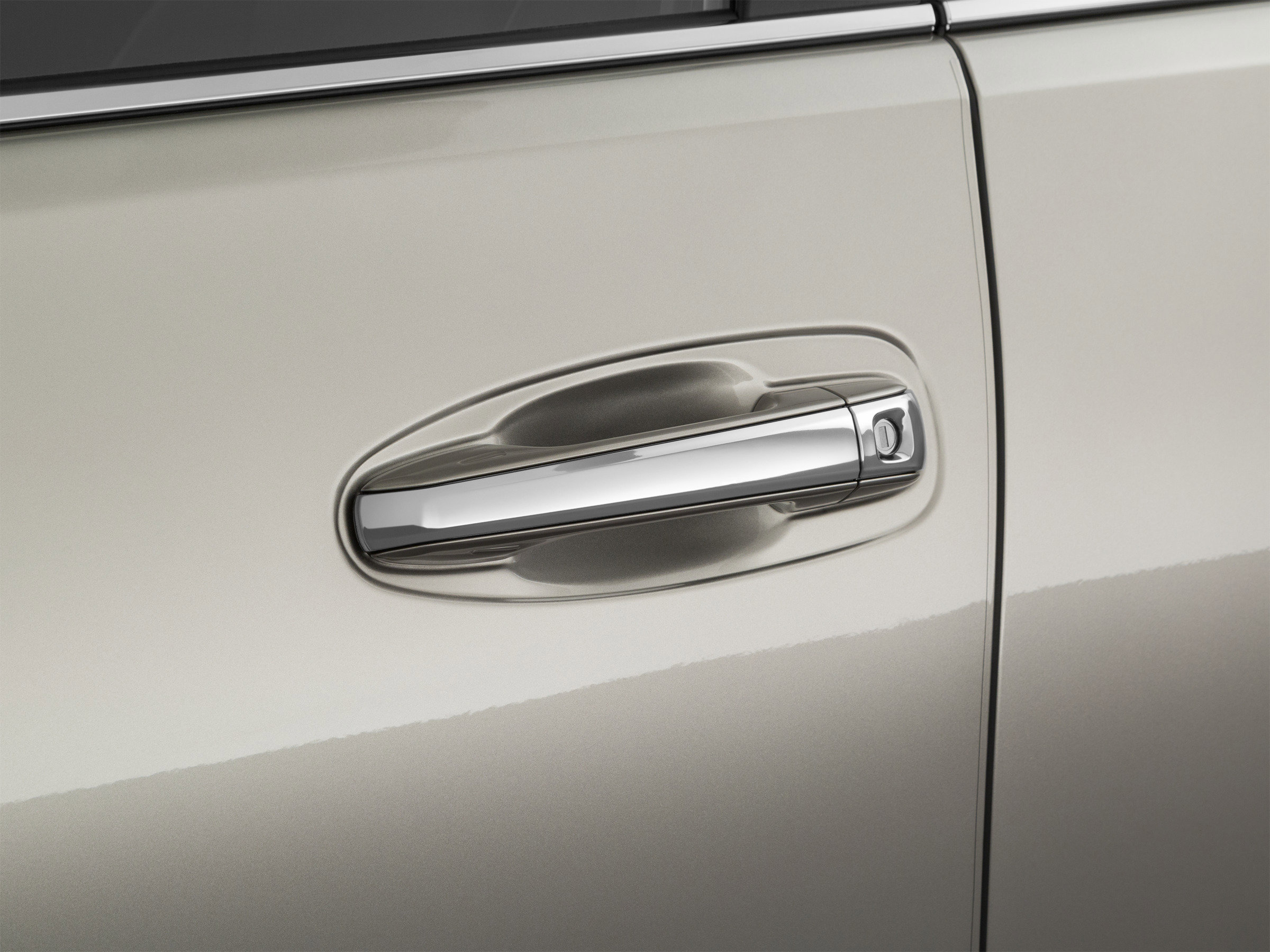 Certified 2021 Lexus GX 460 Premium w/ Premium Package image 60