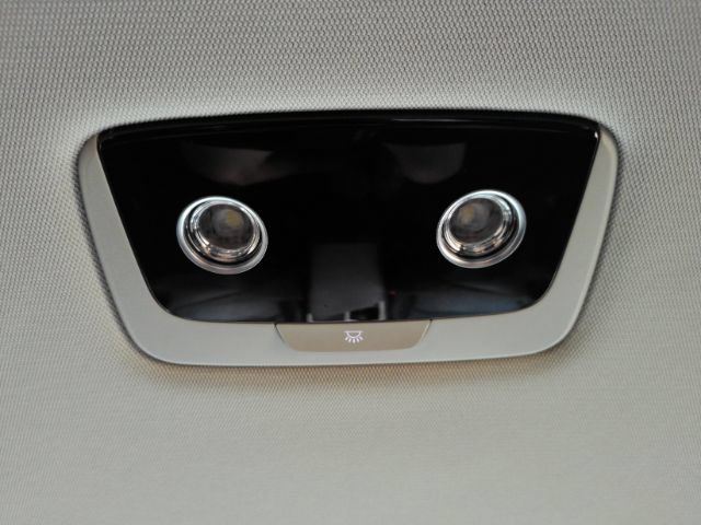 Used 2023 Kia EV6 Wind w/ Wind Technology Package RWD image 34