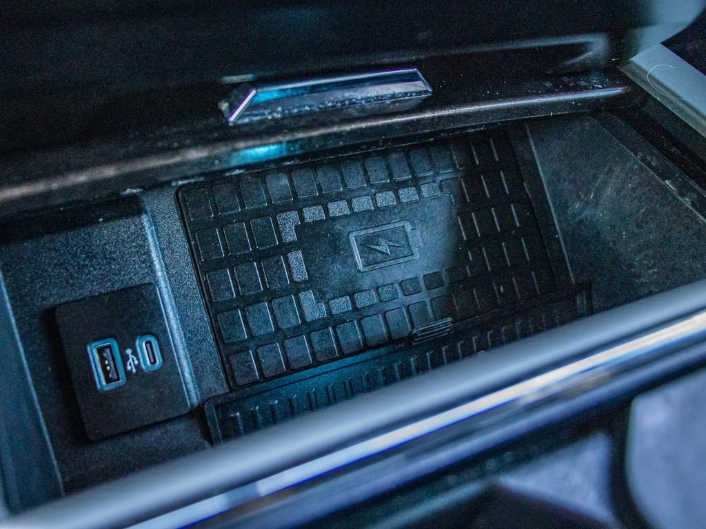 Used 2022 Ford F250 Lariat w/ Lariat Ultimate Package image 30