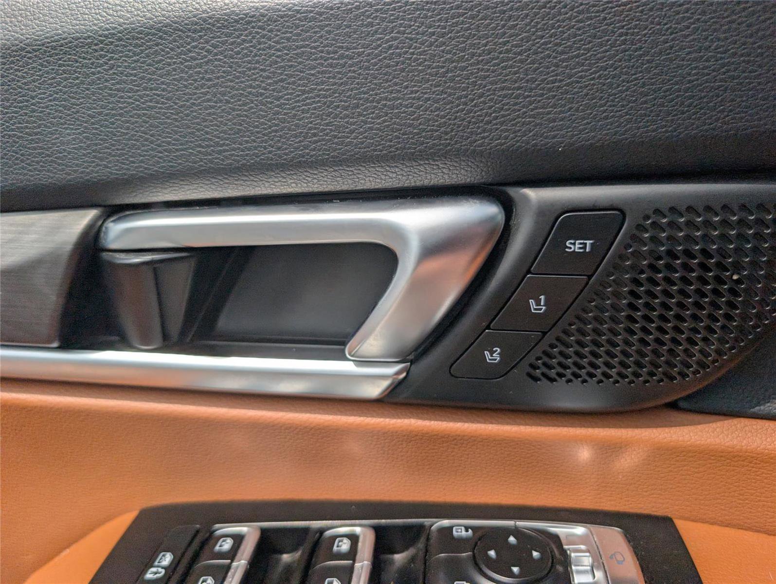 Used 2023 Kia Telluride SX X-Line AWD/4WD image 29