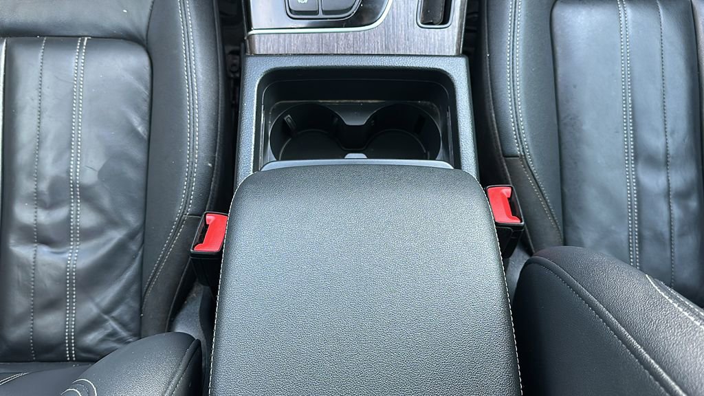 Used 2022 Audi Q5 2.0T Premium image 29