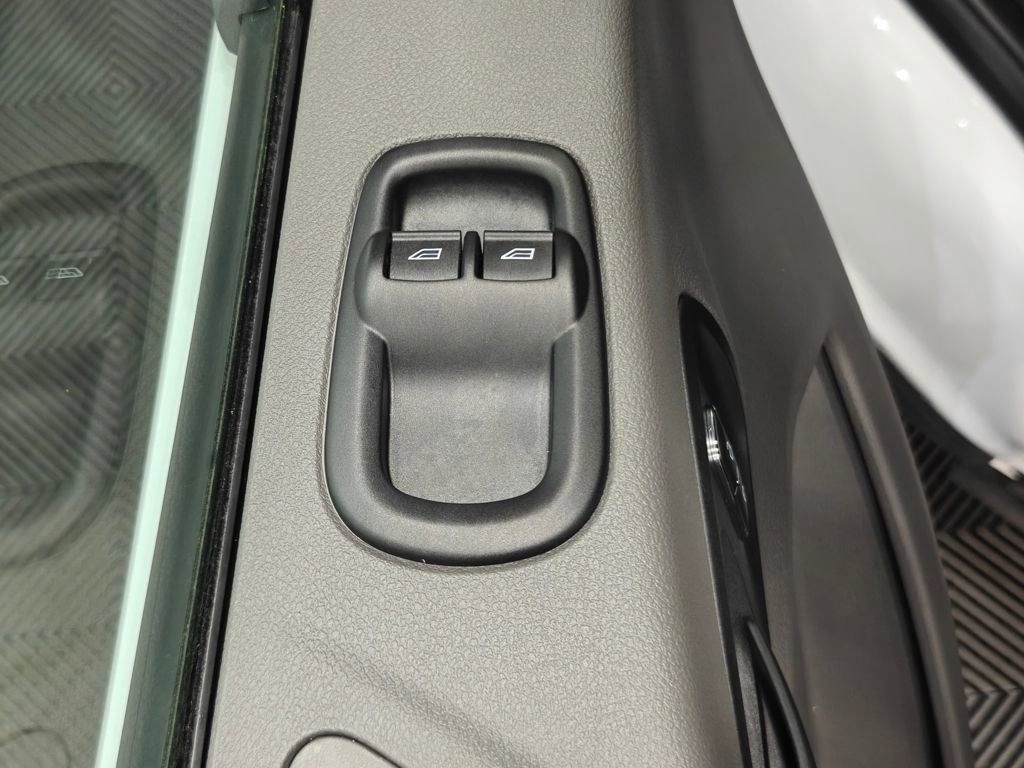 Used 2025 Ford Transit 150 148 Medium Roof w/ Load Area Protection Package image 38