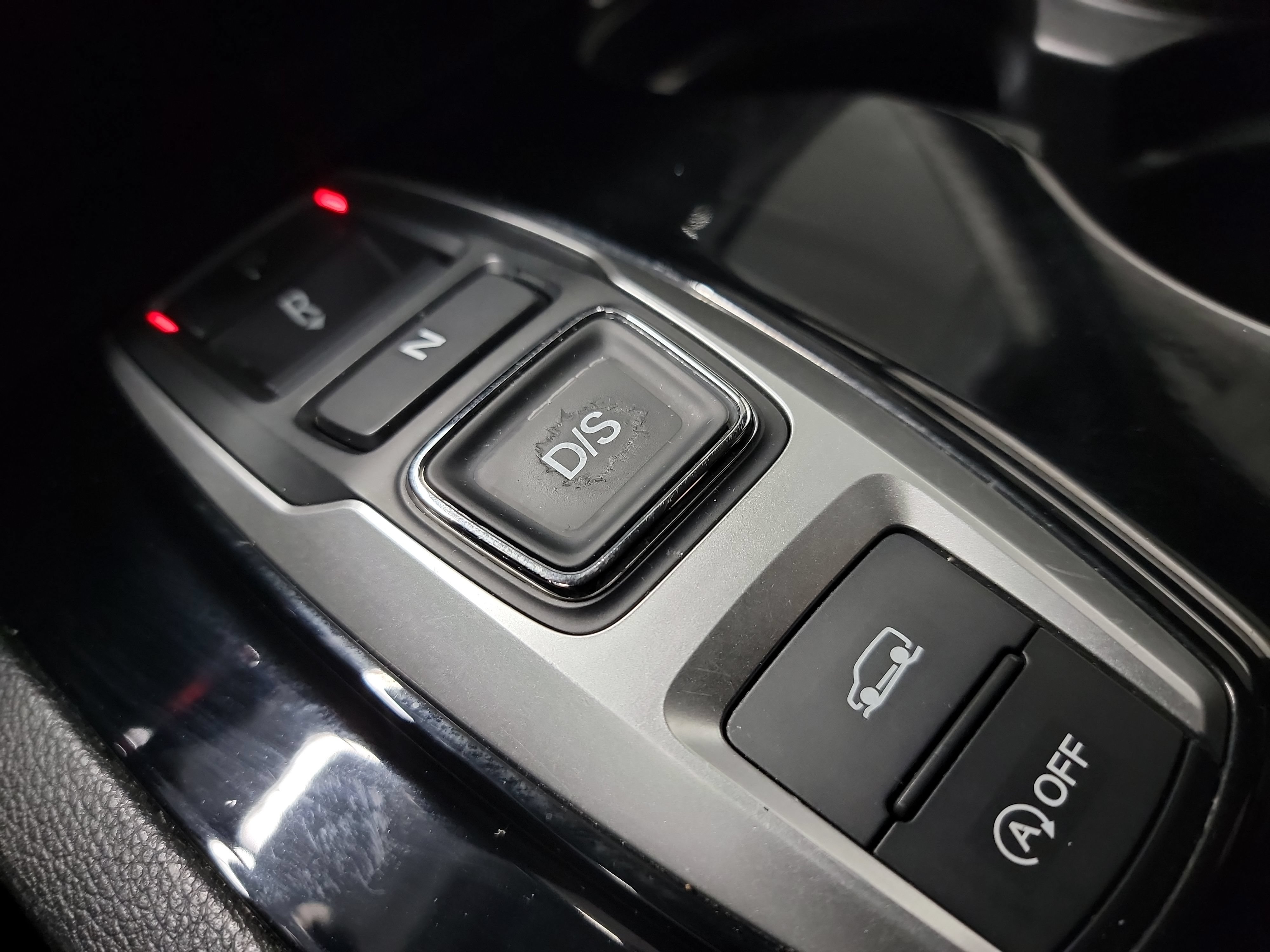 Used 2016 Honda Pilot Elite image 27