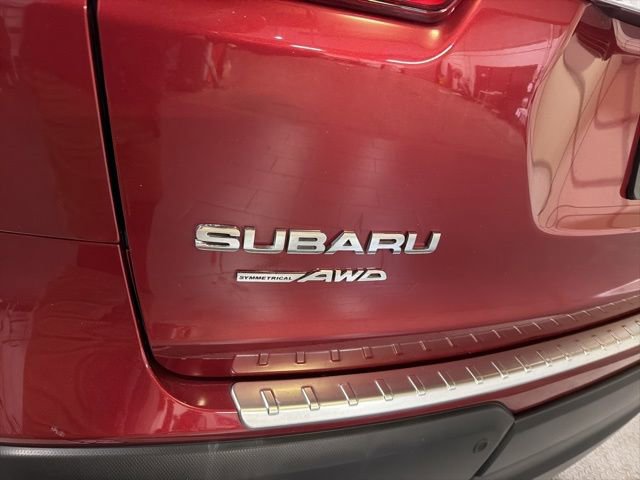 Used 2019 Subaru Ascent Premium AWD/4WD image 14