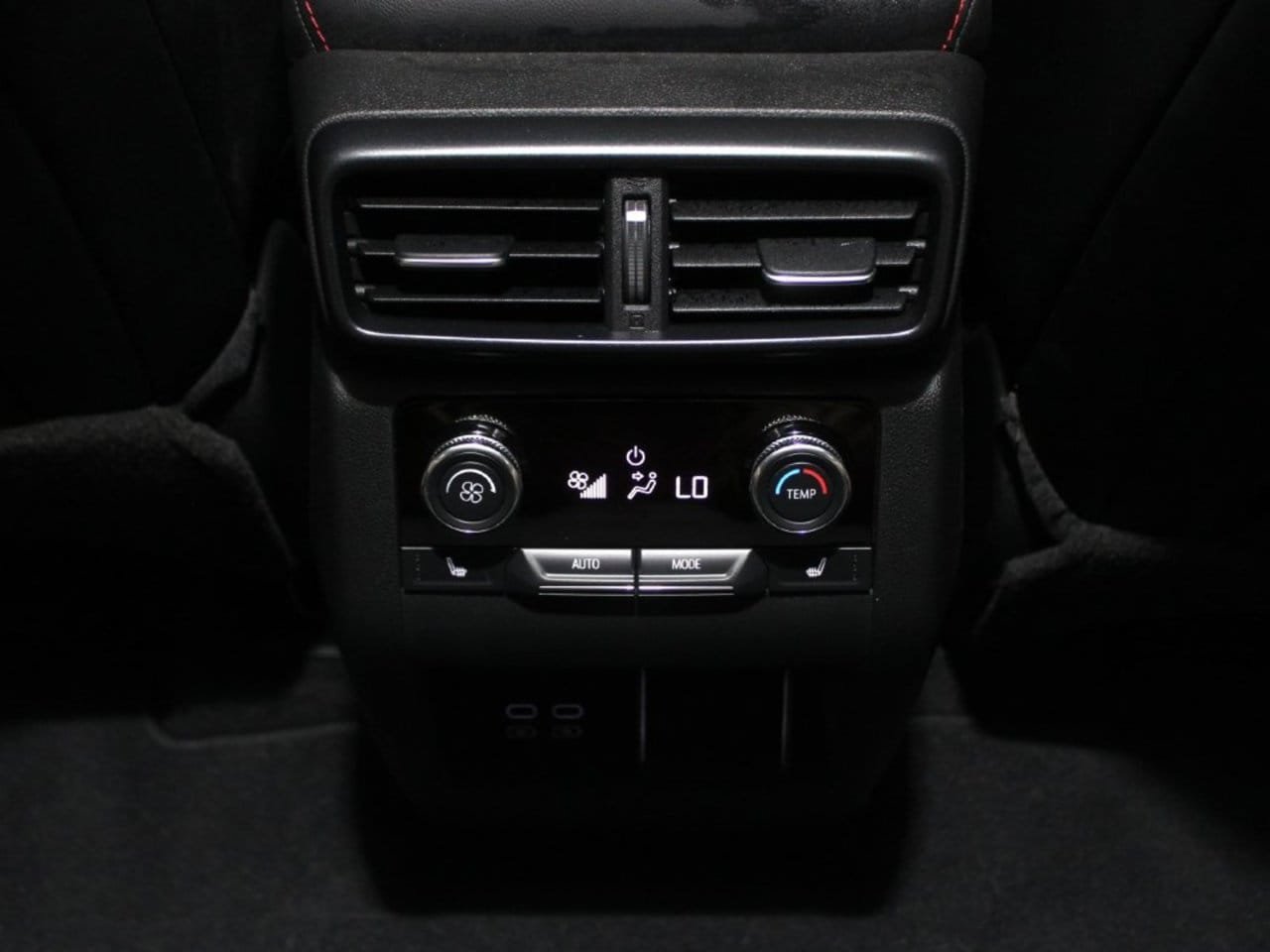 Used 2024 Acura ZDX Type S AWD/4WD image 19