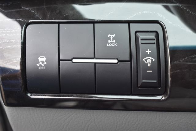 Used 2014 Kia Sorento LX image 16