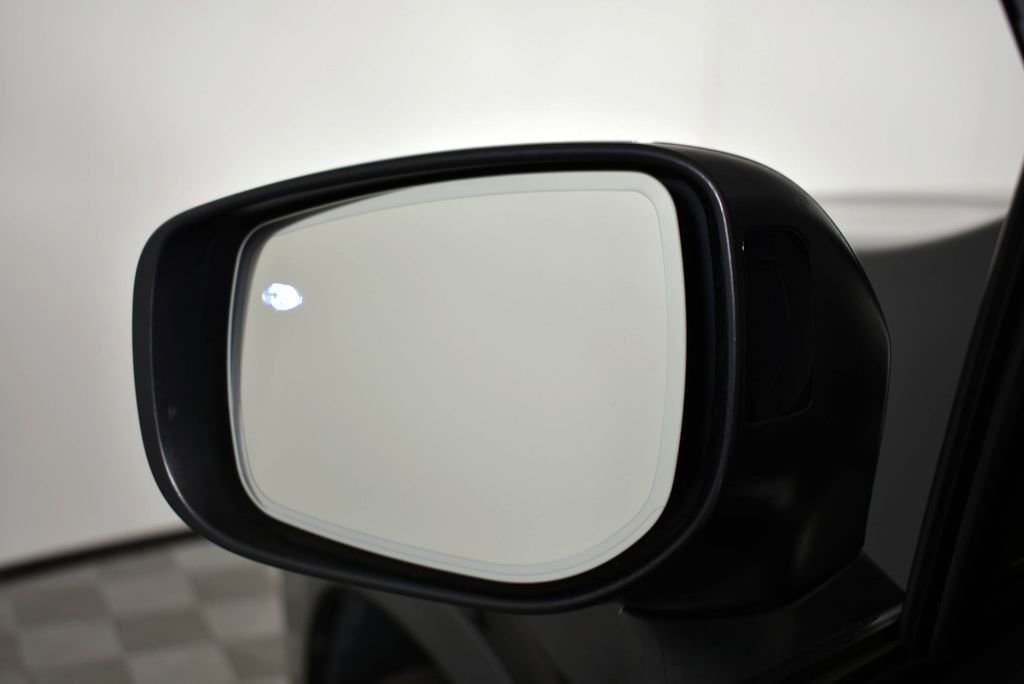 Used 2021 Subaru Ascent Touring w/ Popular Package #2A image 34