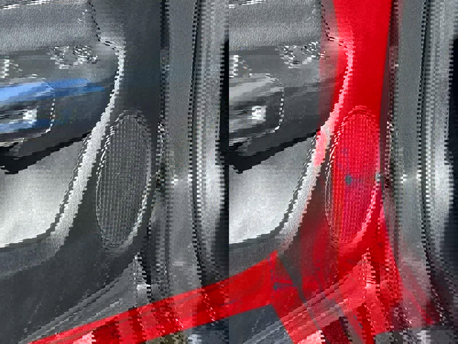 Used 2022 Ford Mustang GT image 27