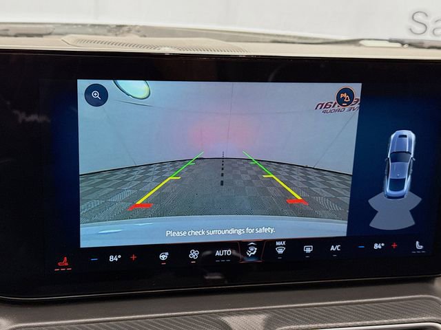 Used 2024 Ford Mustang Premium w/ 2.3L High Performance Package image 14