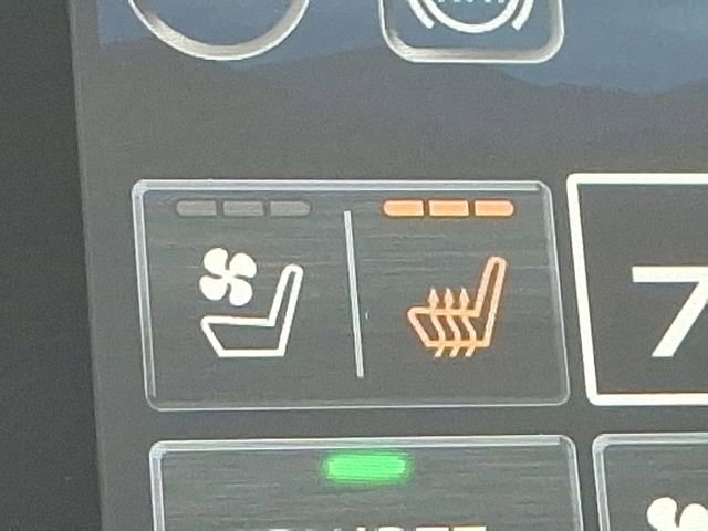 Certified 2025 Subaru Ascent Touring image 29