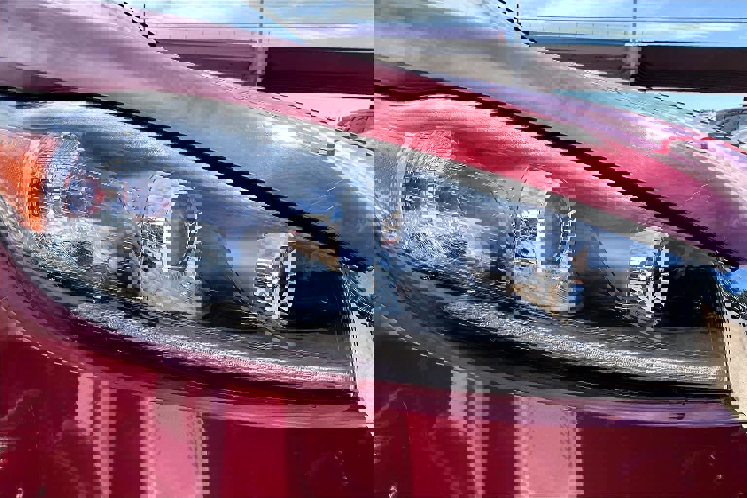 Used 2019 Kia Sorento LX image 26