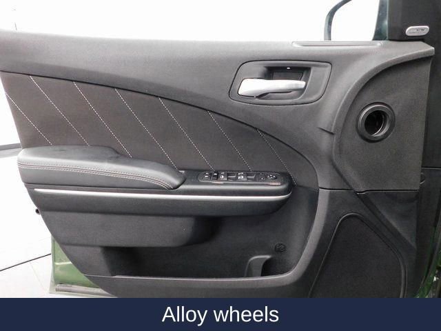 Used 2023 Dodge Charger Scat Pack image 30