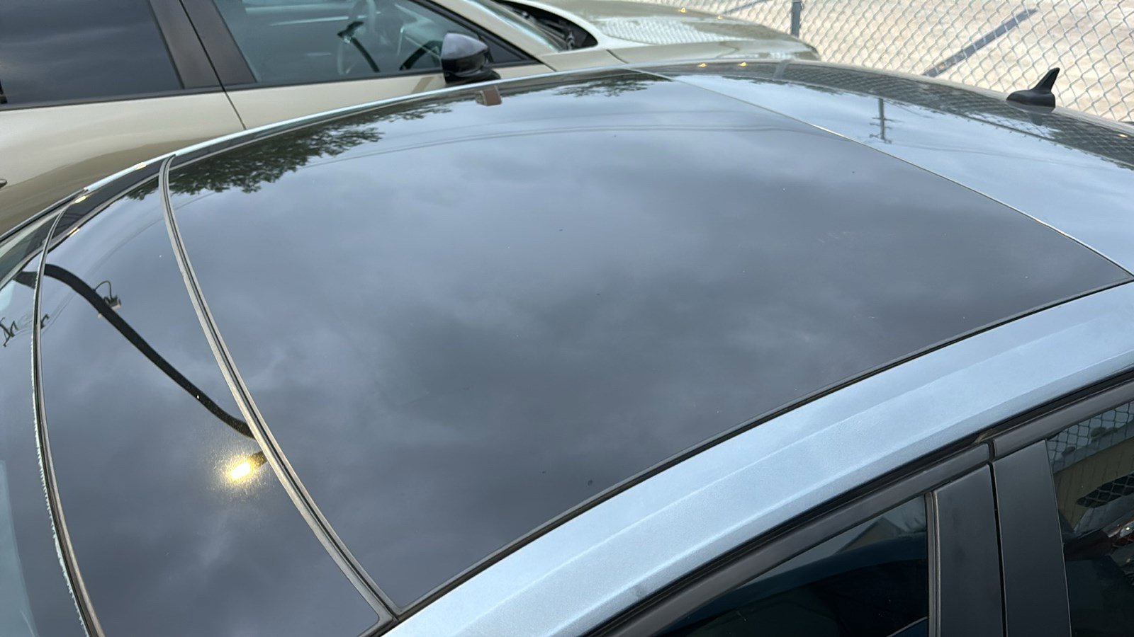 Used 2019 Volkswagen Jetta R-Line FWD image 7