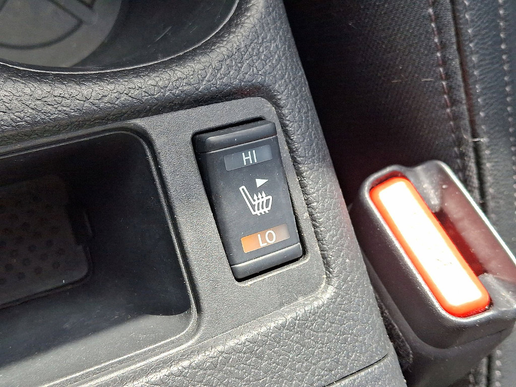 Used 2020 Nissan Rogue SL image 19