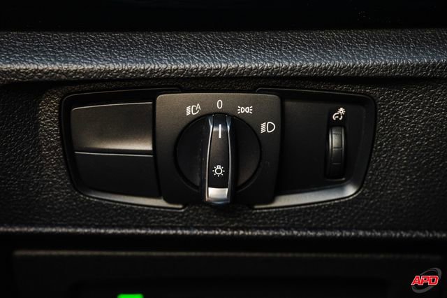 Used 2017 BMW M2 image 86