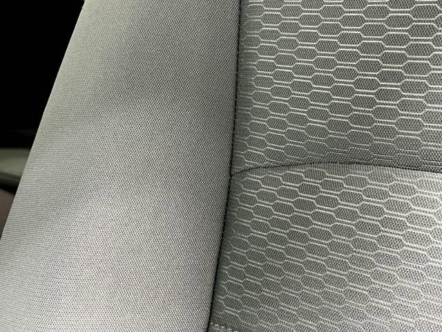 Used 2018 RAM 2500 Tradesman w/ Chrome Appearance Group image 14