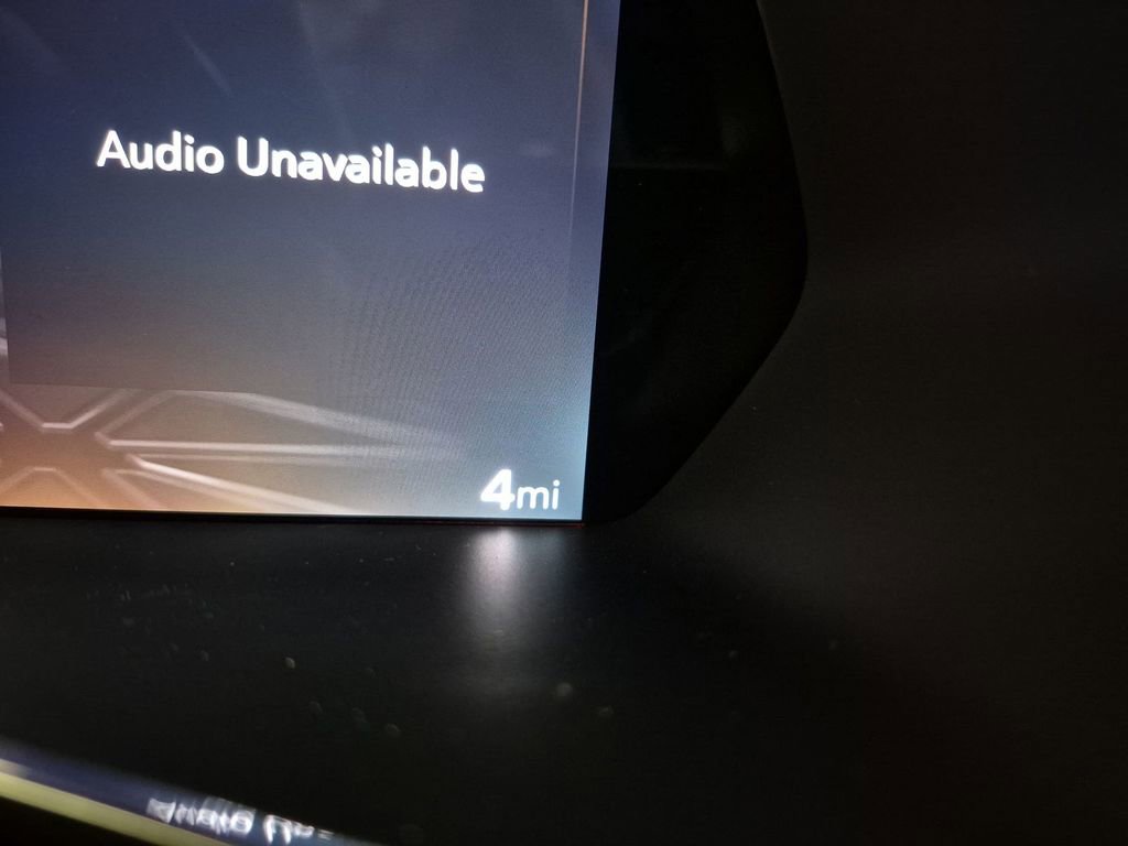 New 2026 GMC Canyon Elevation w/ Convenience Package image 12