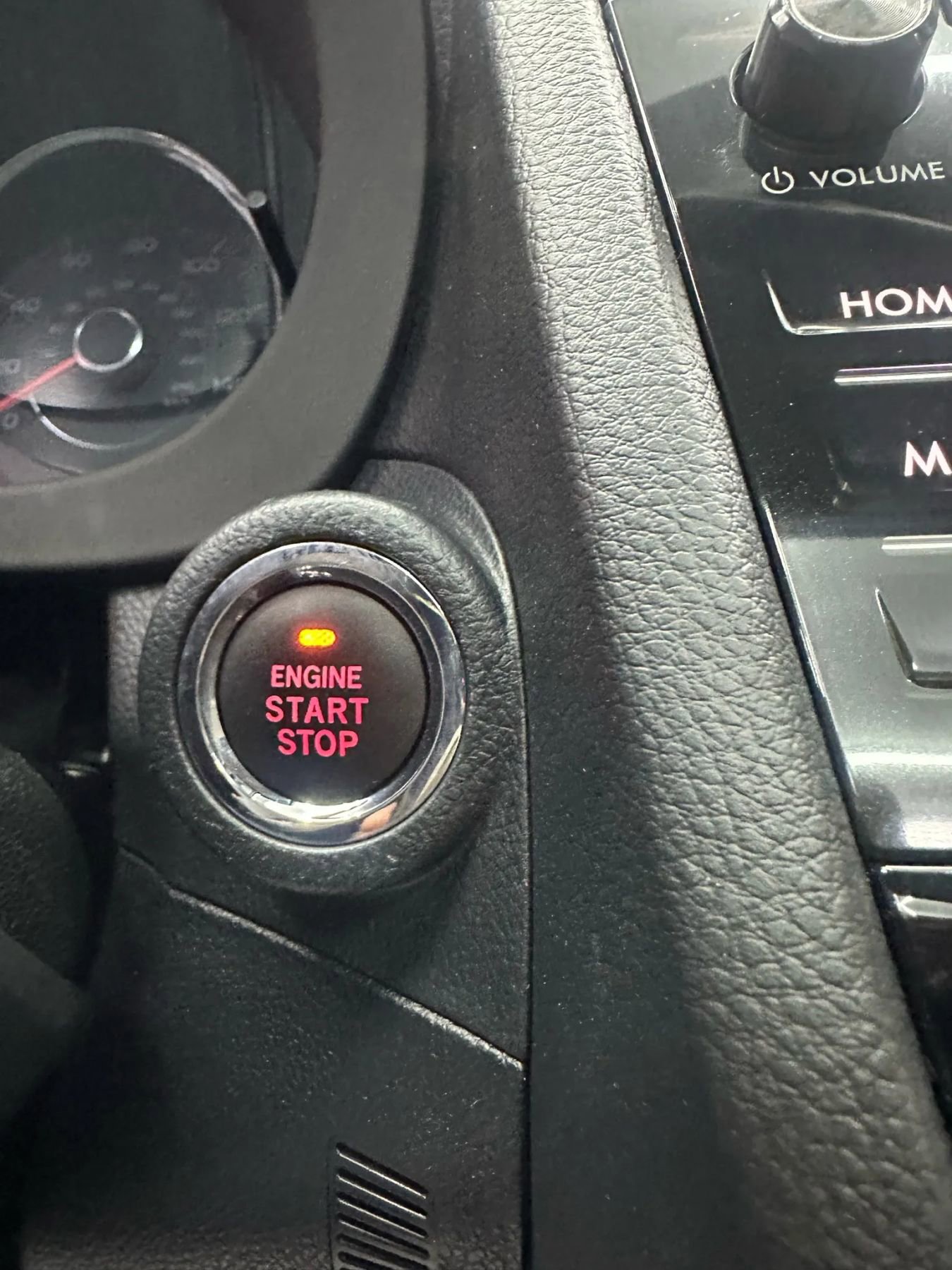 Used 2016 Subaru Forester 2.0XT Touring w/ Eyesight & Navigation System image 25