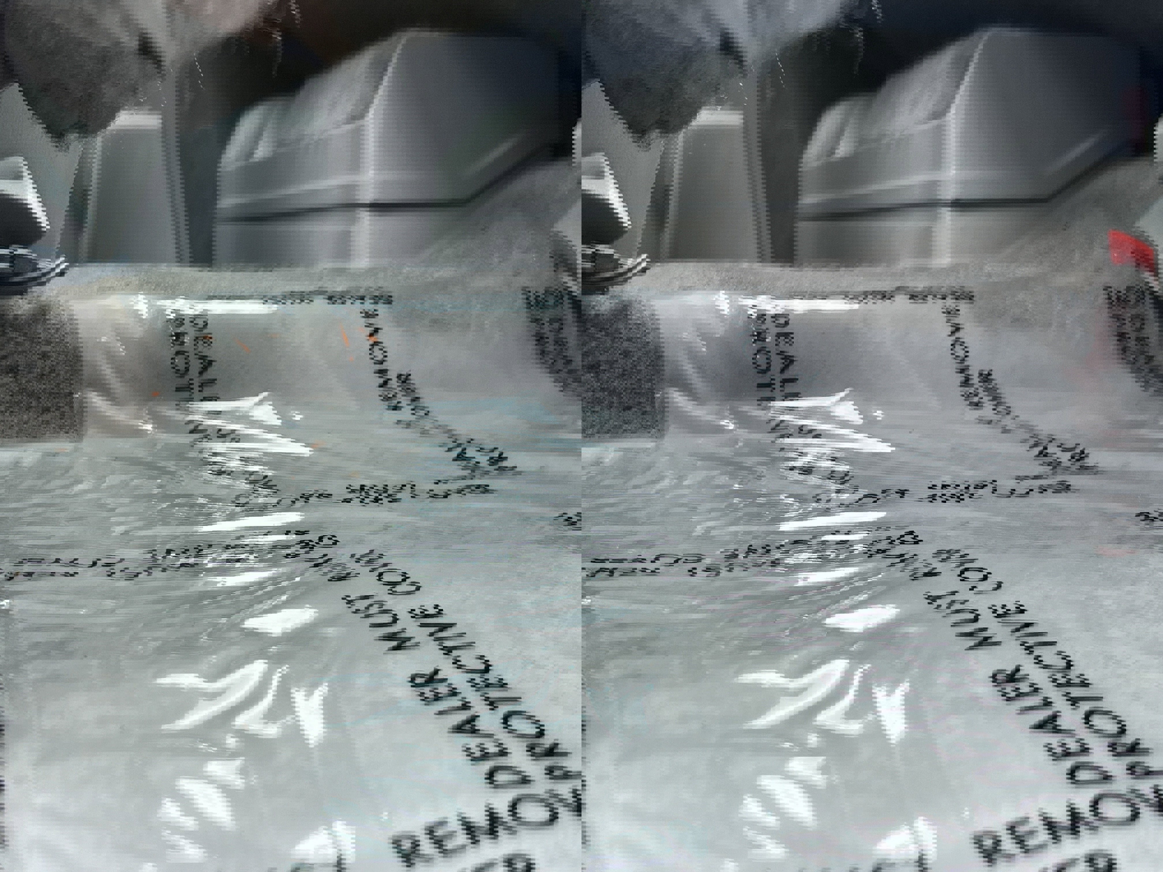 Used 1994 Chevrolet Silverado 2500 4x4 Extended Cab image 49