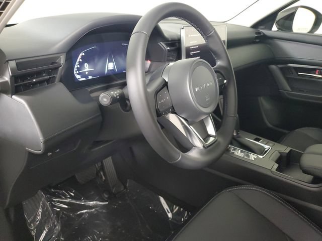New 2026 MAZDA CX-5 2.5 S w/ Premium Package AWD/4WD image 24