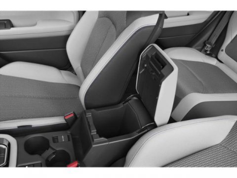 New 2025 Subaru Forester Premium AWD/4WD image 16