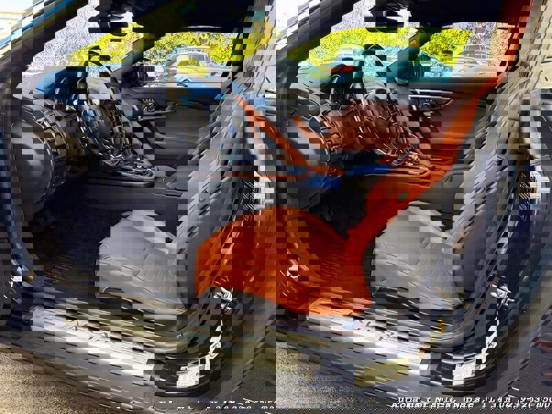 Used 2018 Jaguar F-TYPE Coupe image 18